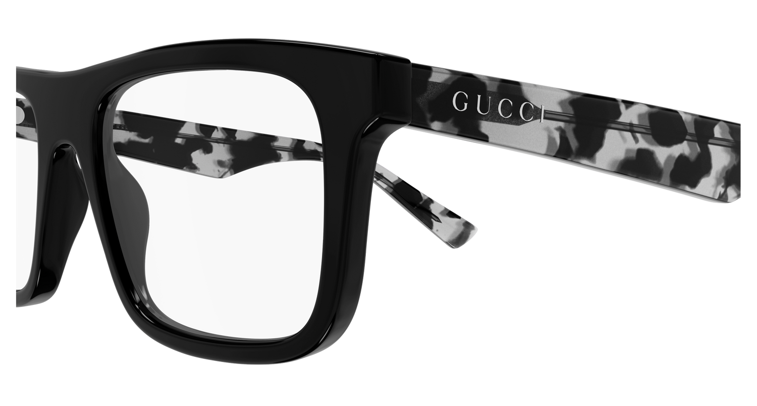 GUCCI GG2184O 008 55