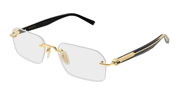 GUCCI GG2260O 001 55