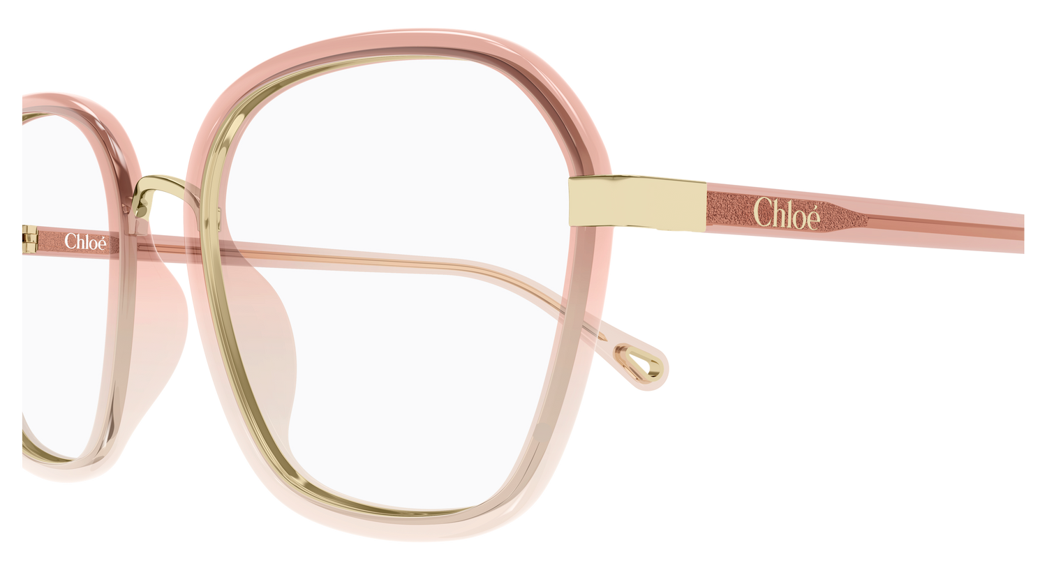 CHLOÉ CH0309O 006 54