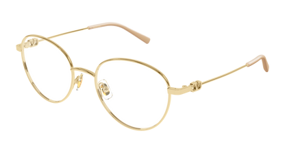 VALENTINO VG0031O 001 52