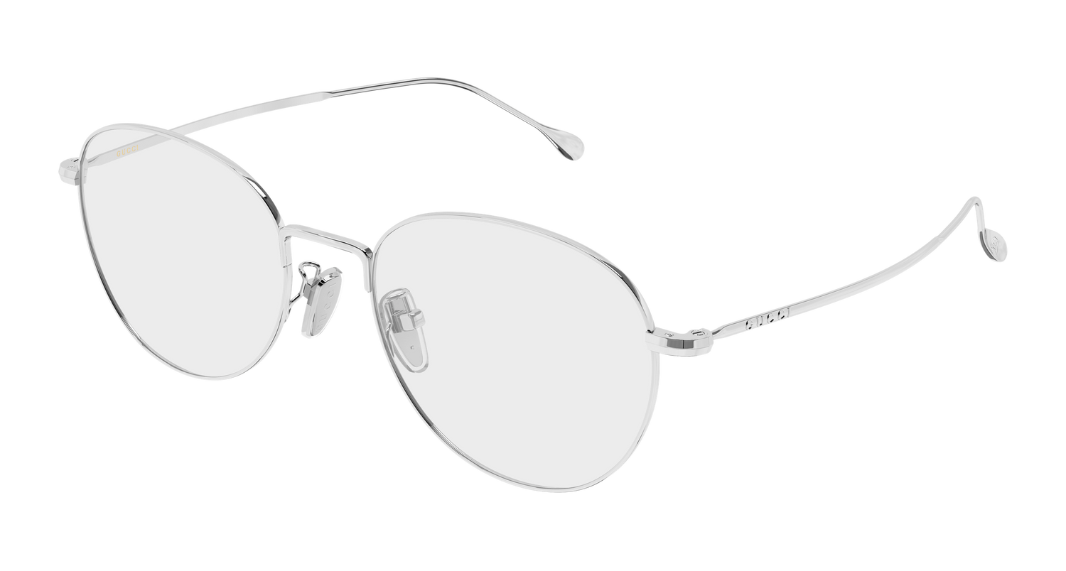 GUCCI GG2147OA 002 54