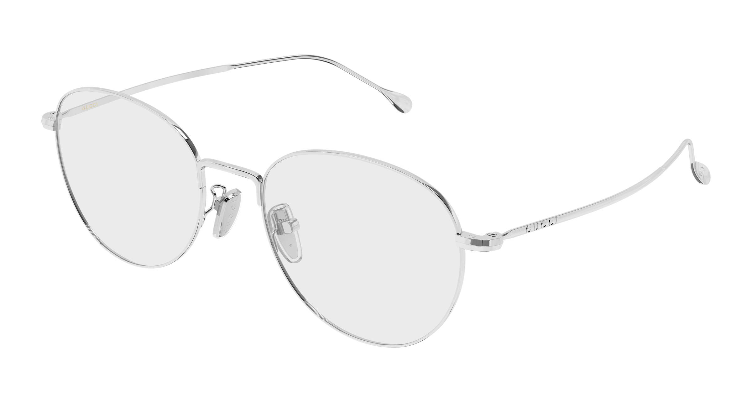 GUCCI GG2147OA 002 54
