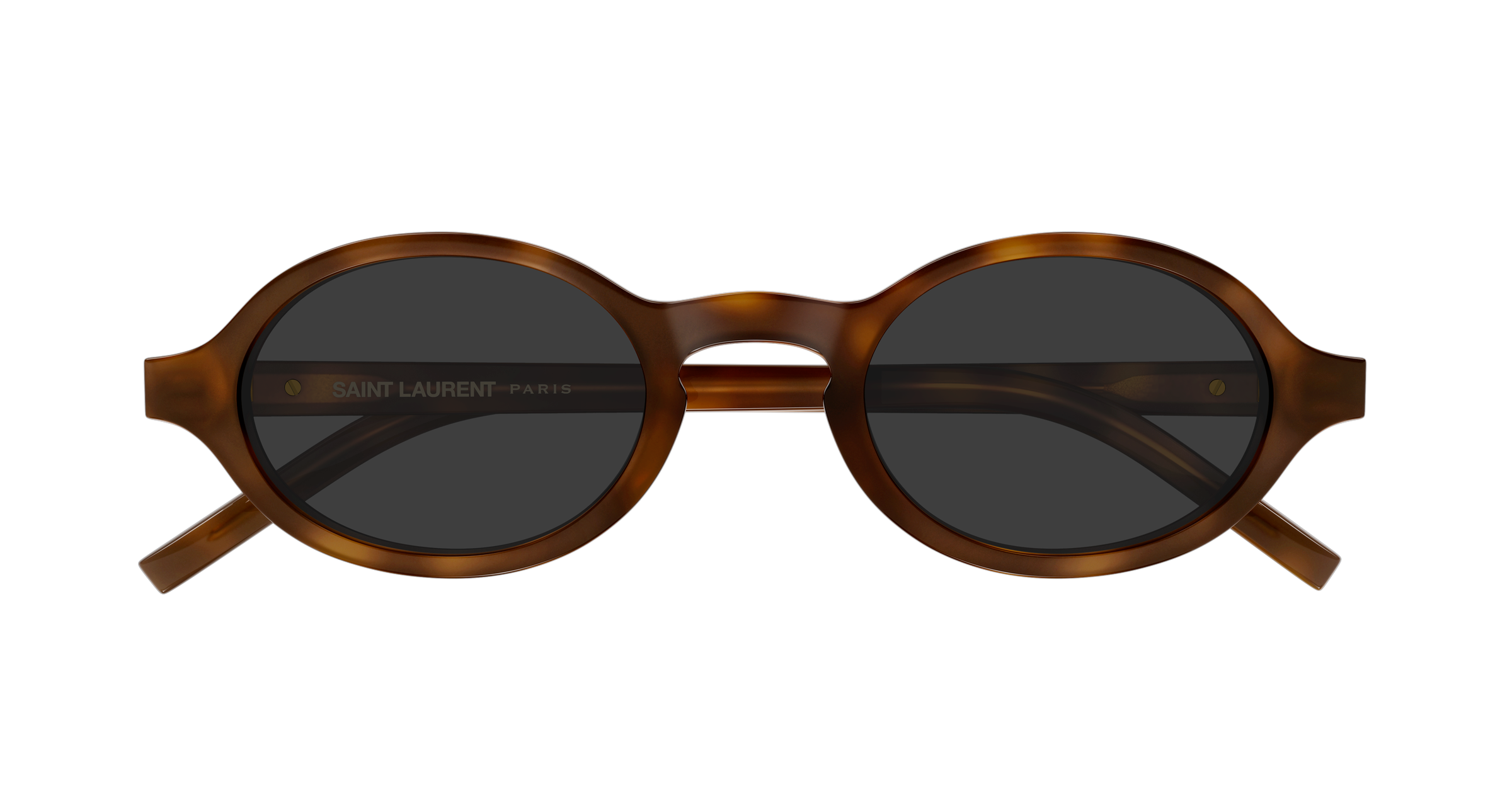 SAINT LAURENT SL M161/K 003 51