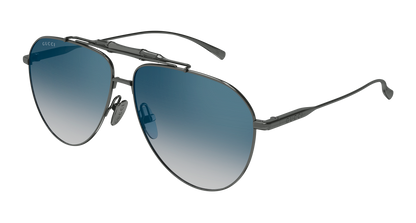 GUCCI GG2064S 003 60