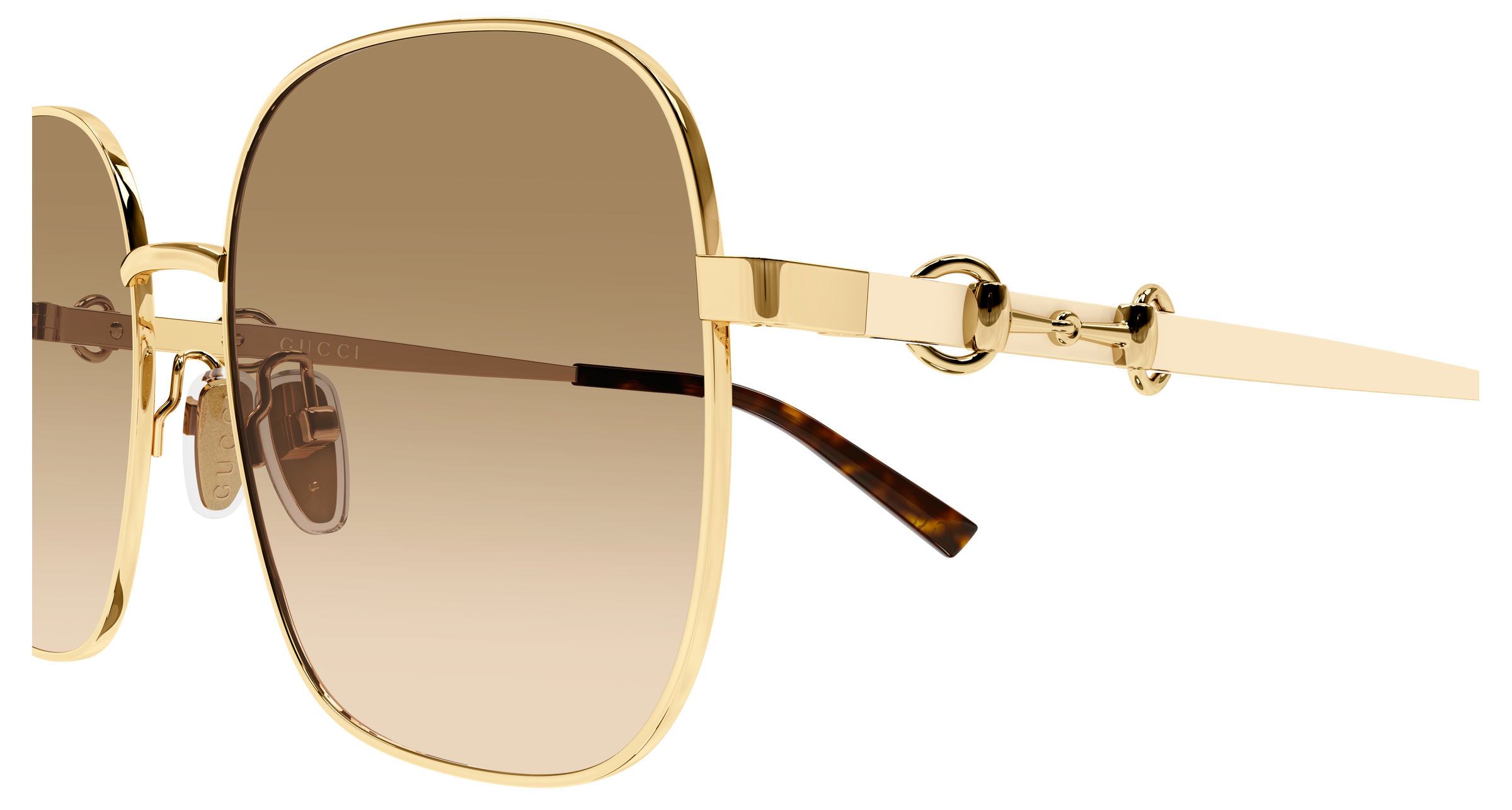 GUCCI GG2053S 004 58