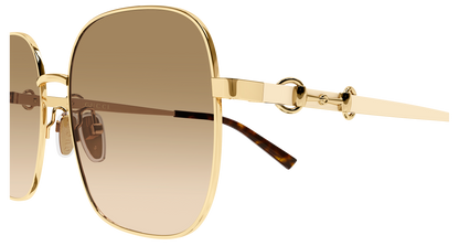 GUCCI GG2053S 004 58