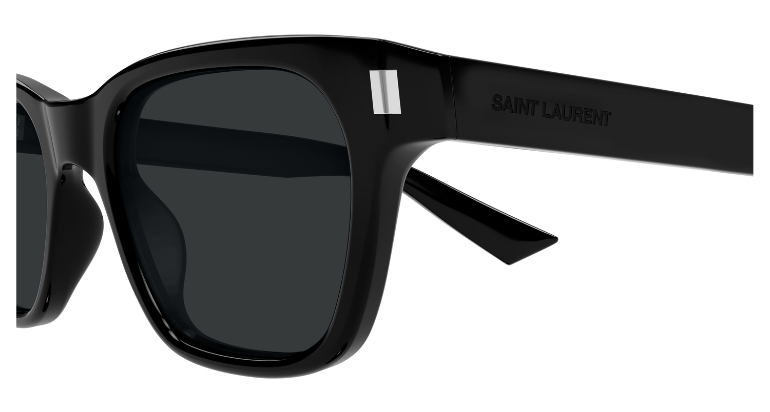 SAINT LAURENT SL 874 001 52