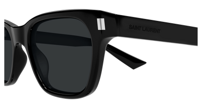 SAINT LAURENT SL 874 001 52