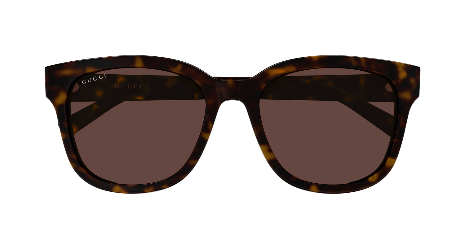 GUCCI GG2126SK 002 55