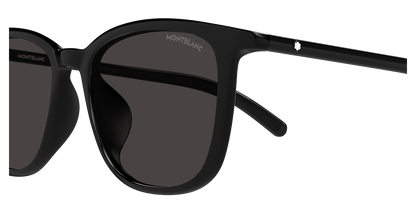 MONTBLANC MB0487SA 001 56