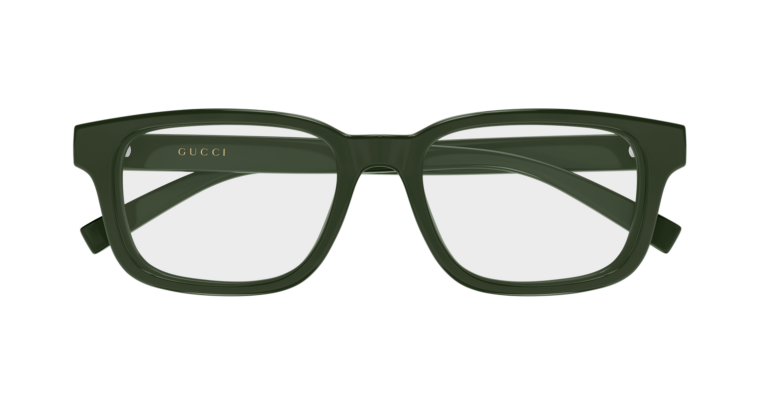 GUCCI GG2107OL 008 57