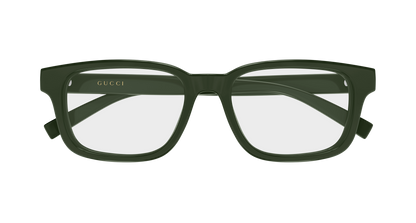 GUCCI GG2107OL 008 57