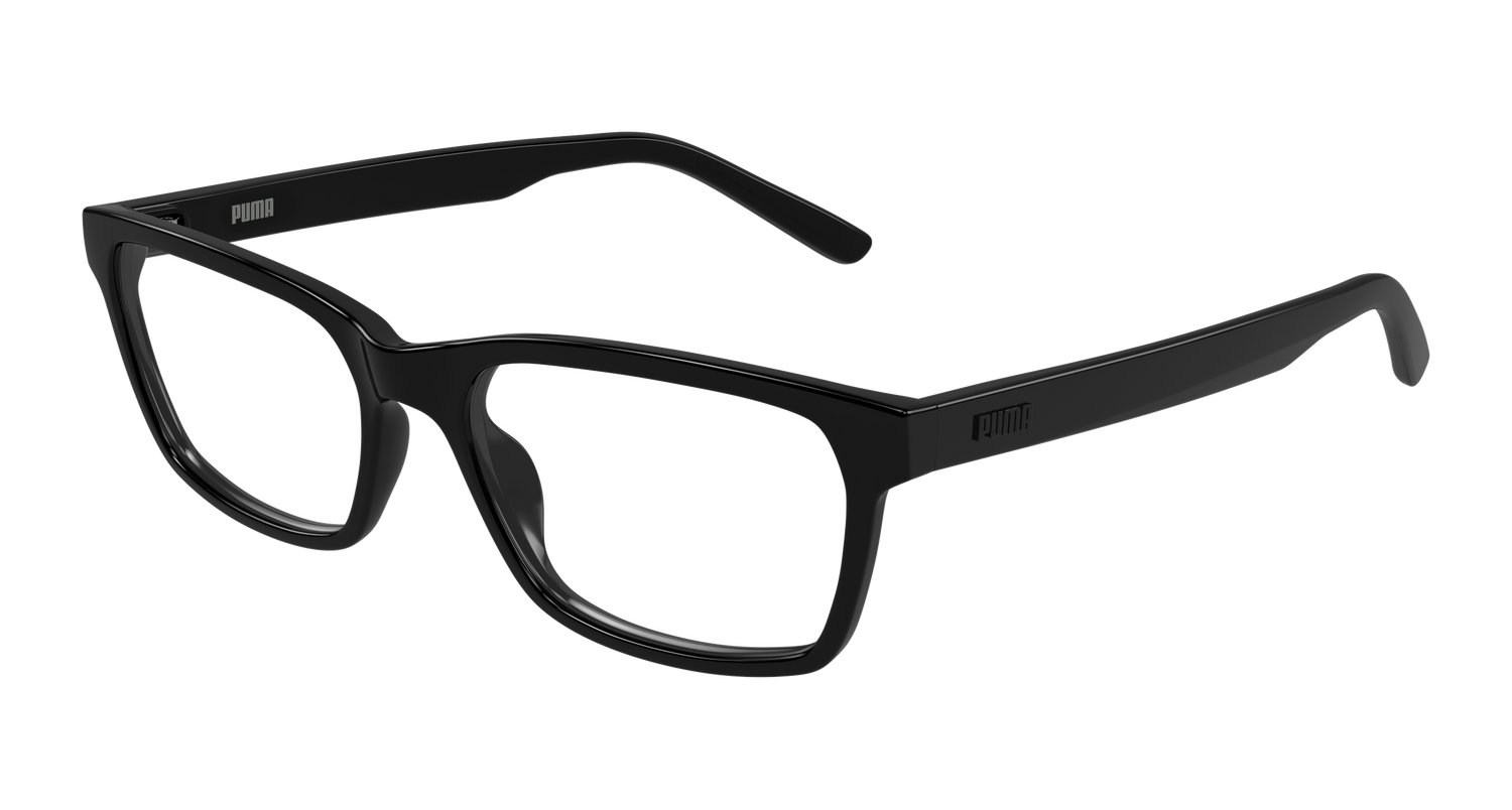 PUMA PU0528O 001 56
