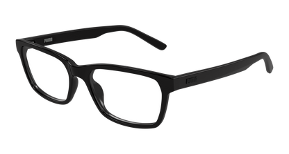 PUMA PU0528O 001 56