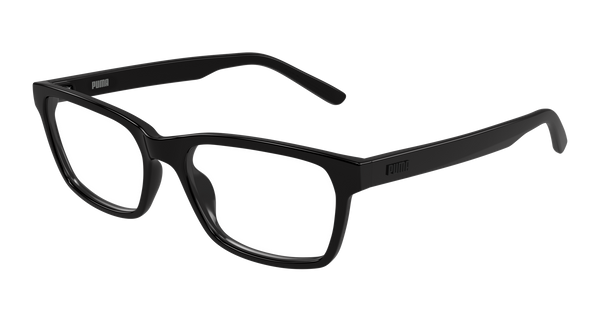 PUMA PU0528O 001 56