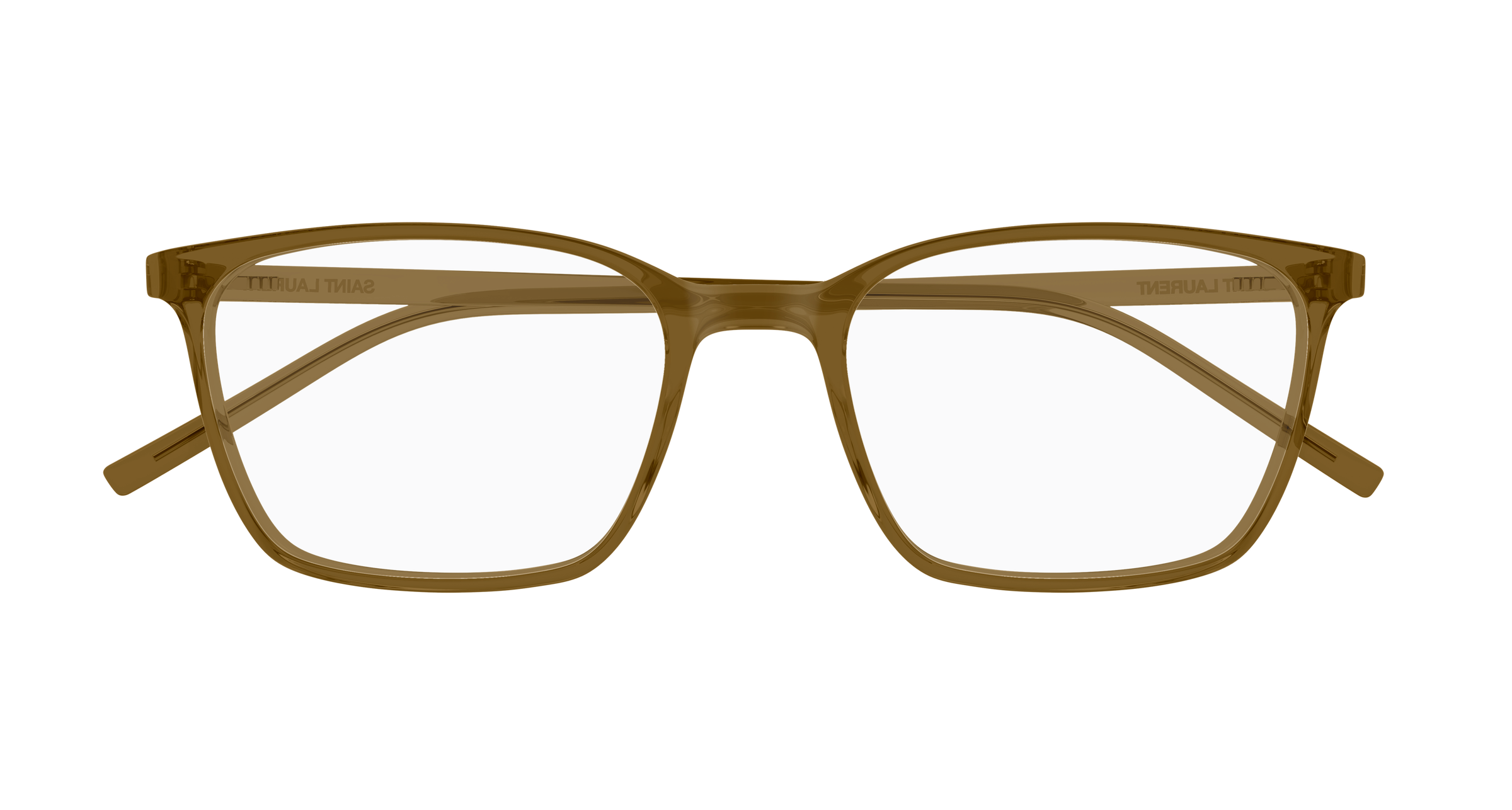 SAINT LAURENT SL 885 005 53