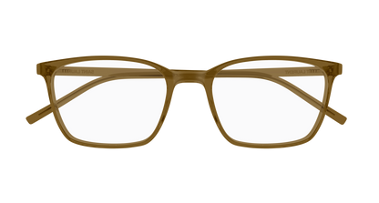 SAINT LAURENT SL 885 005 53