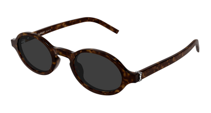 SAINT LAURENT SL M161/K 002 51