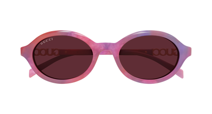 GUCCI GG2153S 005 51