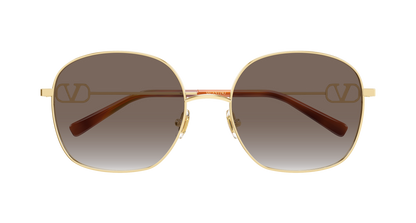 VALENTINO VG0028S 002 57