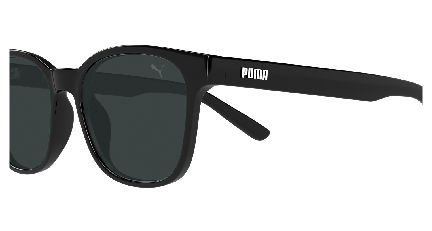 PUMA PJ0087S 001 48