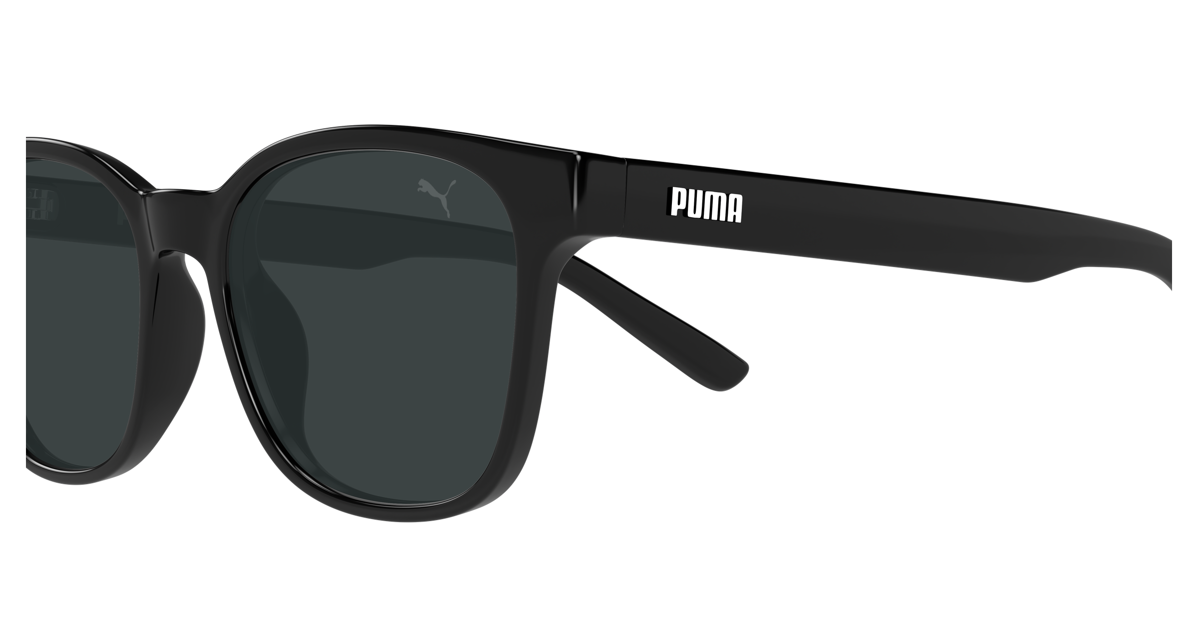 PUMA PJ0087S 001 48