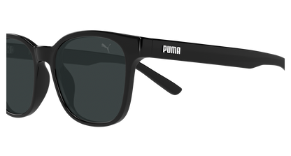 PUMA PJ0087S 001 48