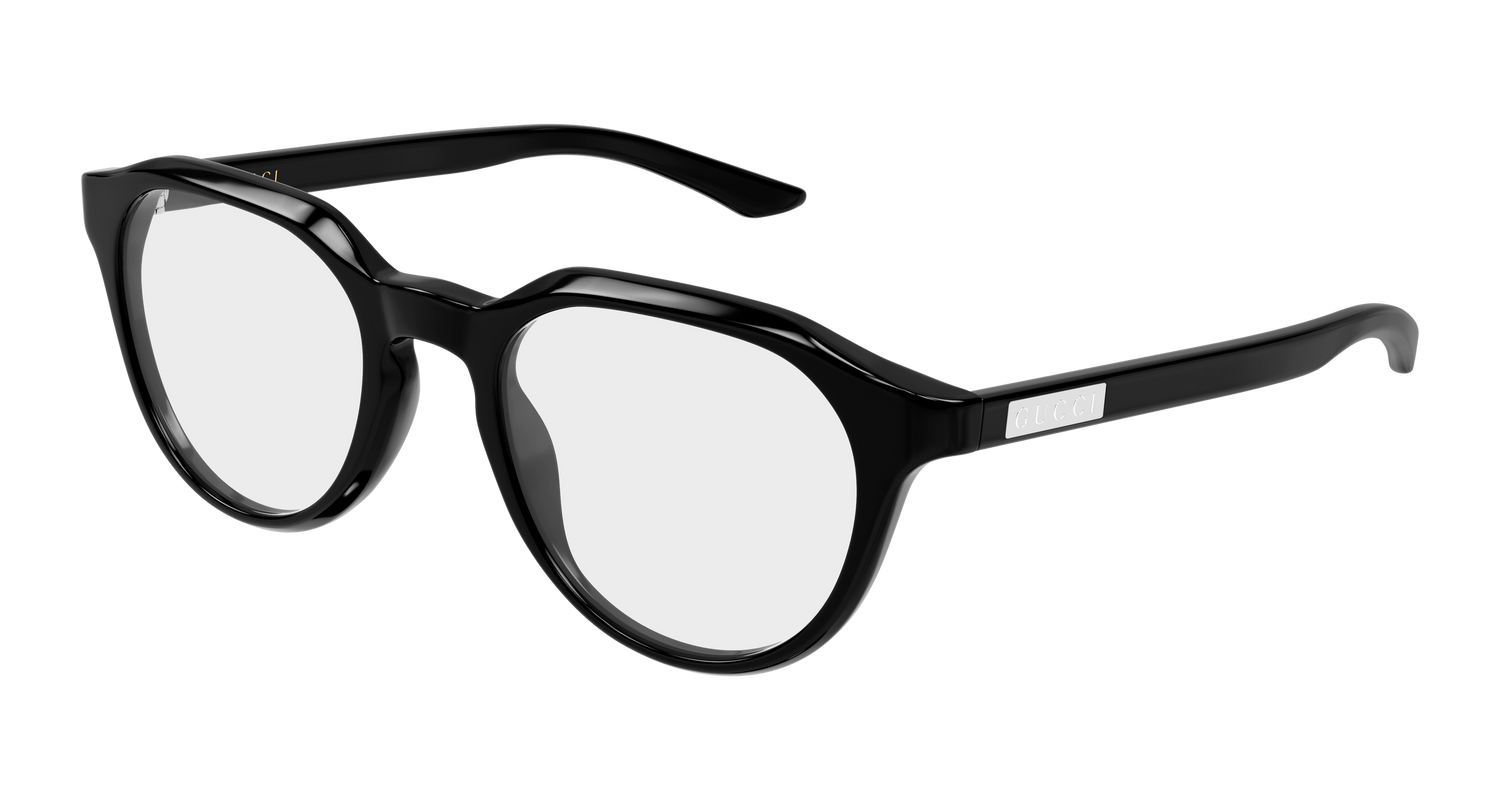 GUCCI GG2083O 001 49