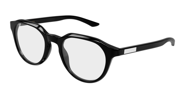 GUCCI GG2083O 001 49