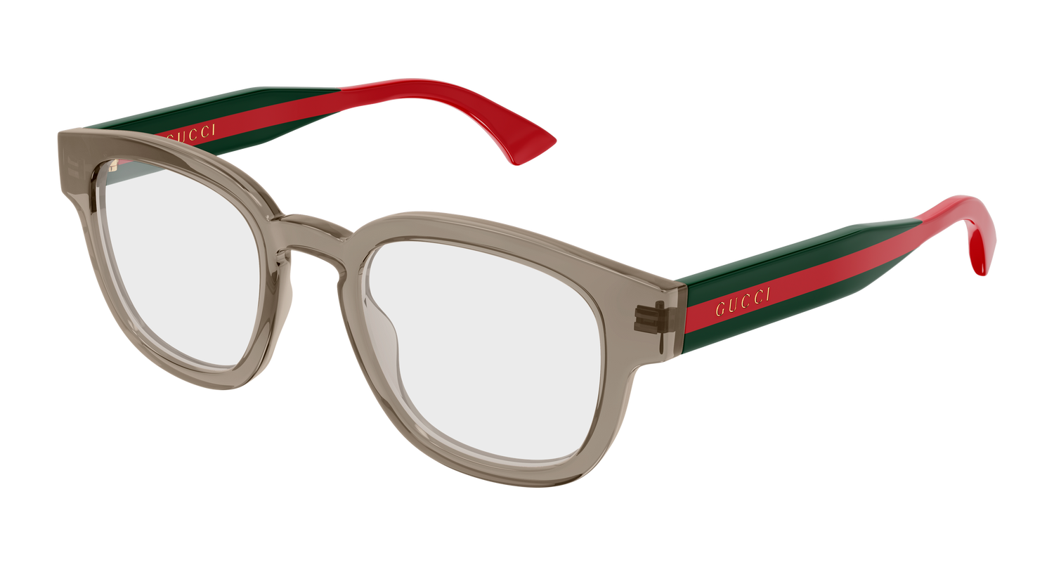 GUCCI GG1992O 007 50