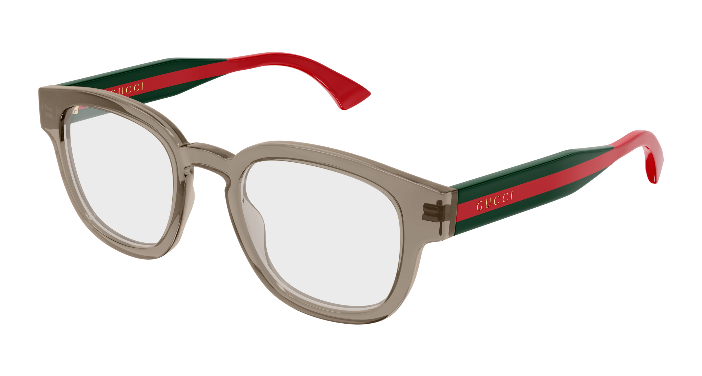GUCCI GG1992O 007 50