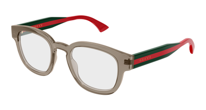 GUCCI GG1992O 007 50