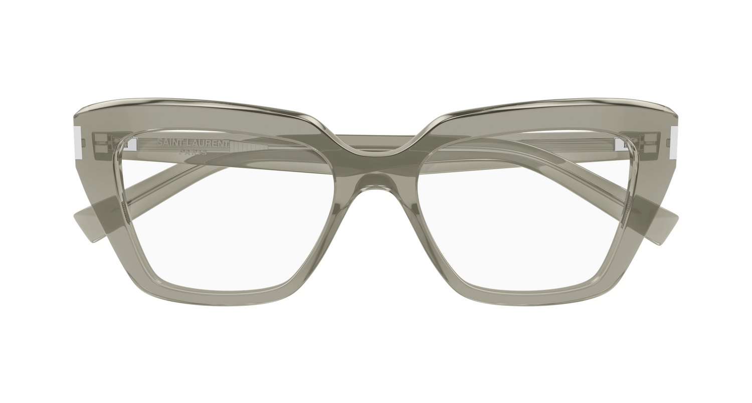 SAINT LAURENT SL 829 005 54