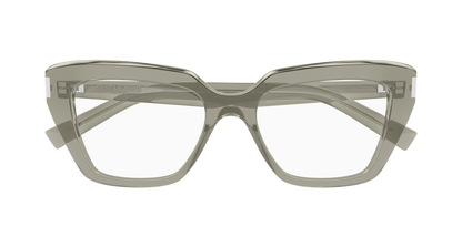 SAINT LAURENT SL 829 005 54