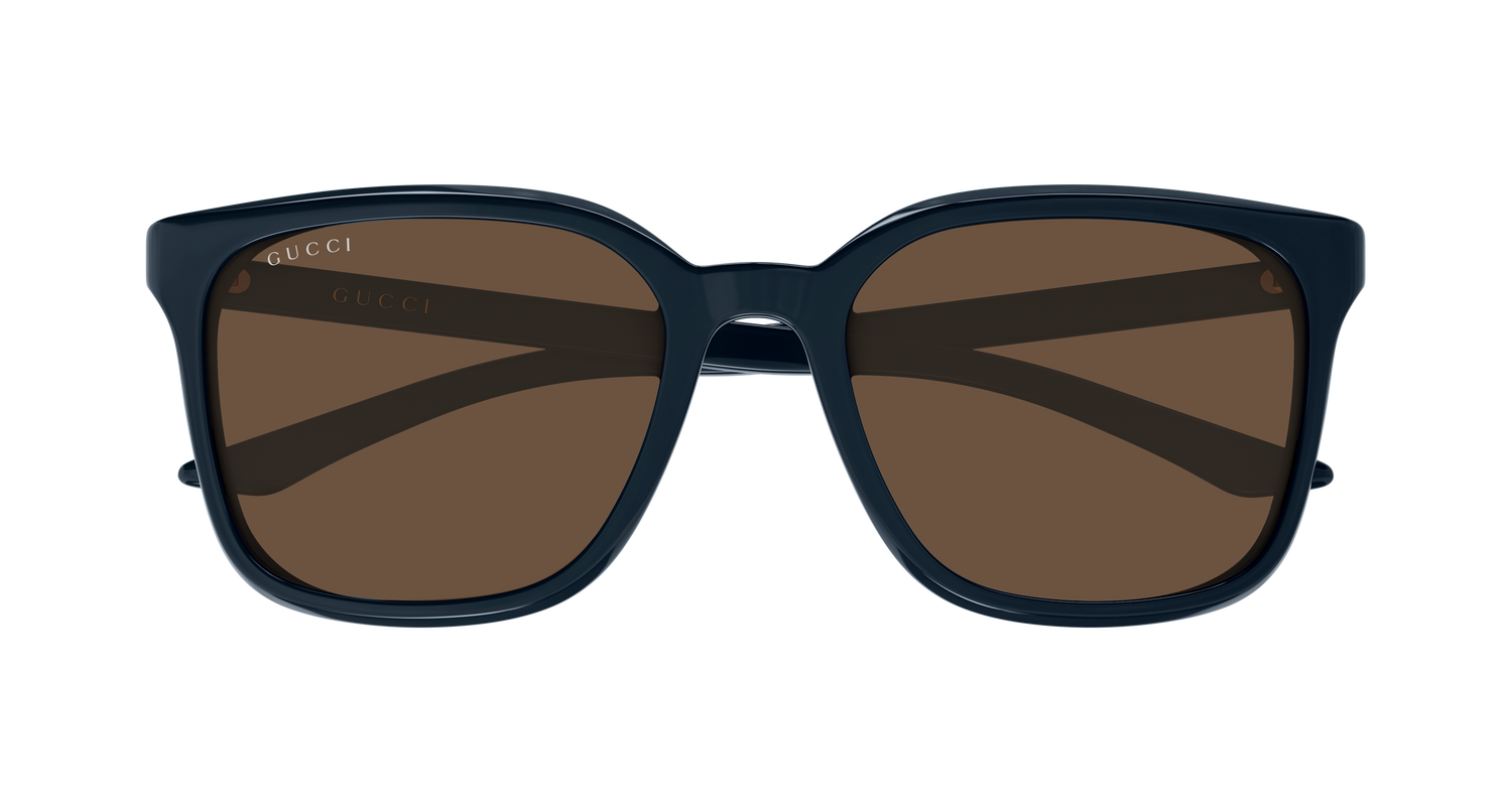 GUCCI GG2080SK 004 55