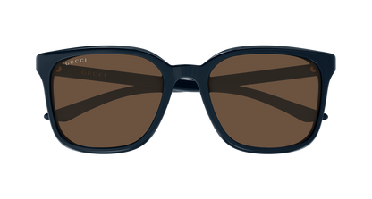 GUCCI GG2080SK 004 55