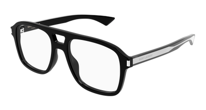 SAINT LAURENT SL 881 OPT 001 55