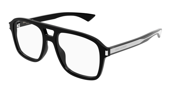 SAINT LAURENT SL 881 OPT 001 55