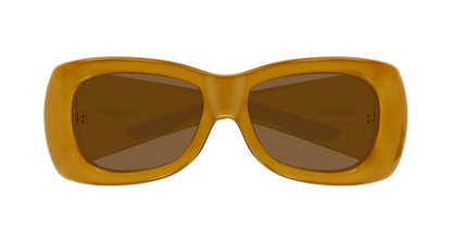 SAINT LAURENT SL 901 HOWL 008 61