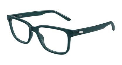 PUMA PU0530O 004 55
