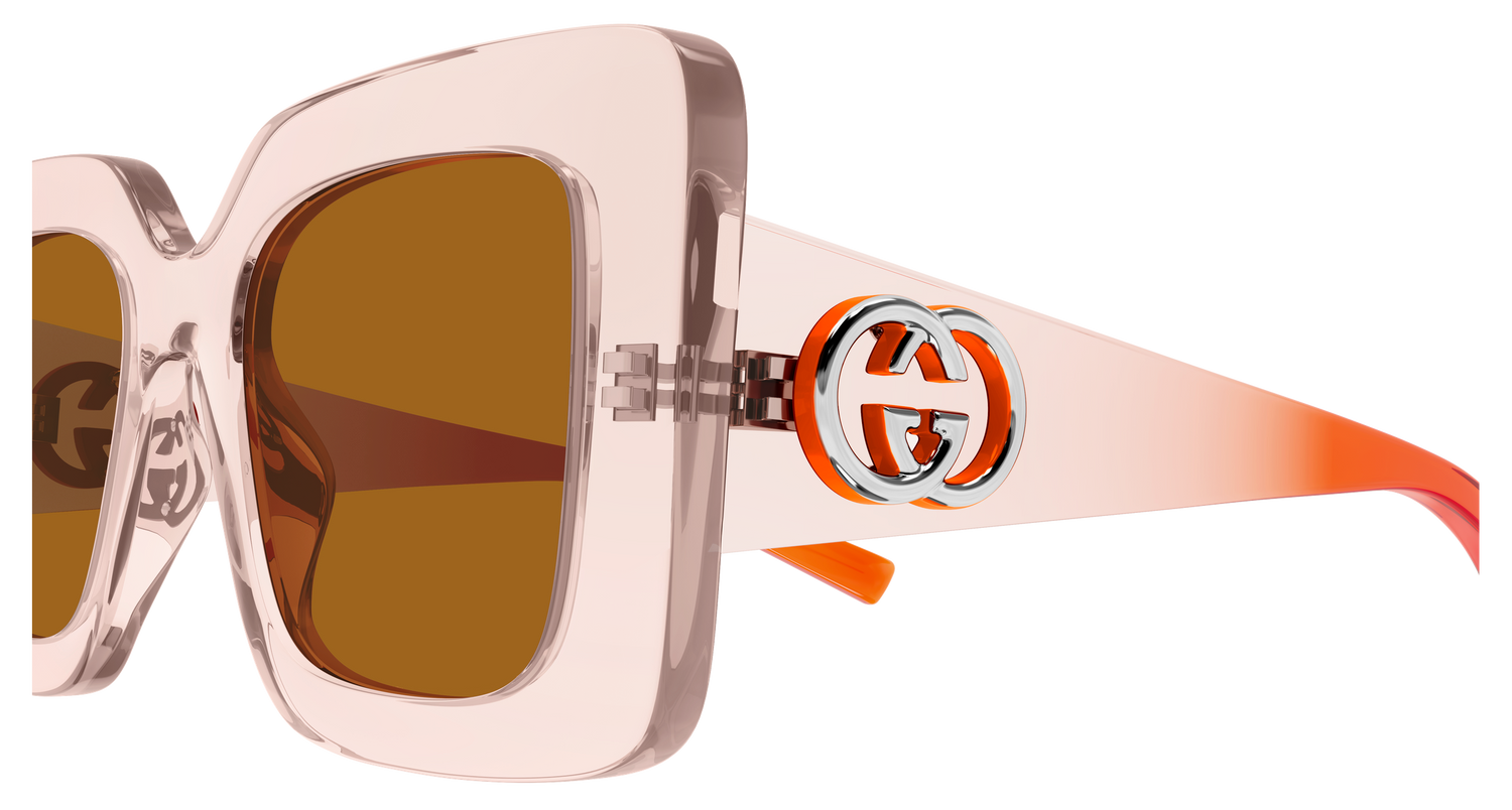 GUCCI GG2025S 004 49