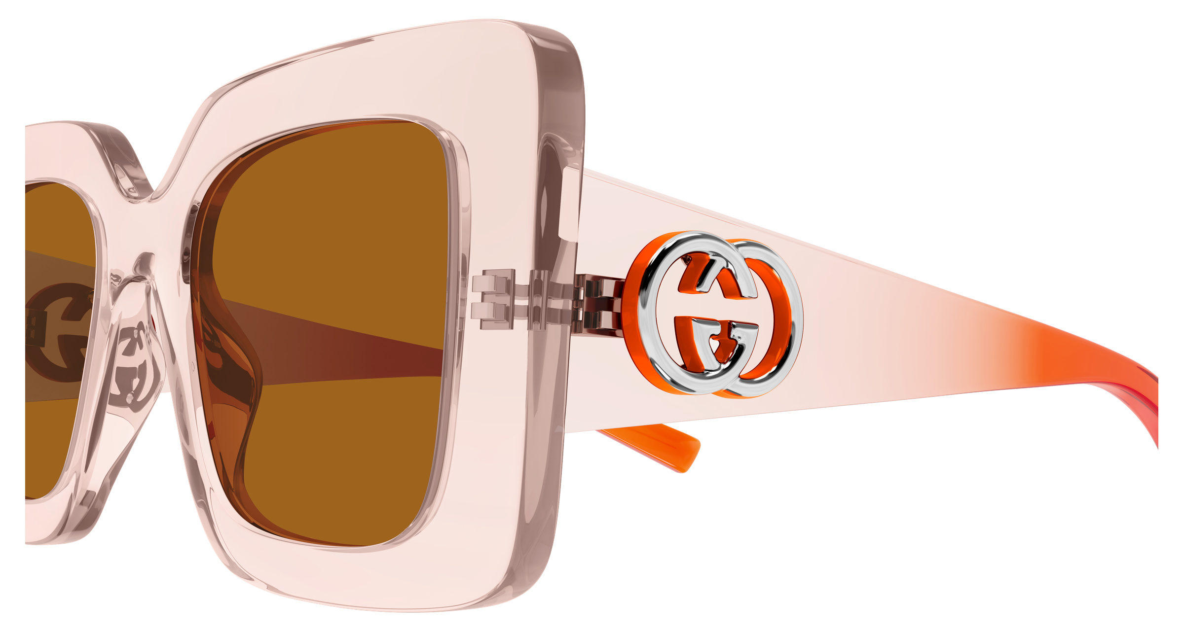 GUCCI GG2025S 004 49