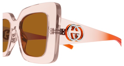 GUCCI GG2025S 004 49