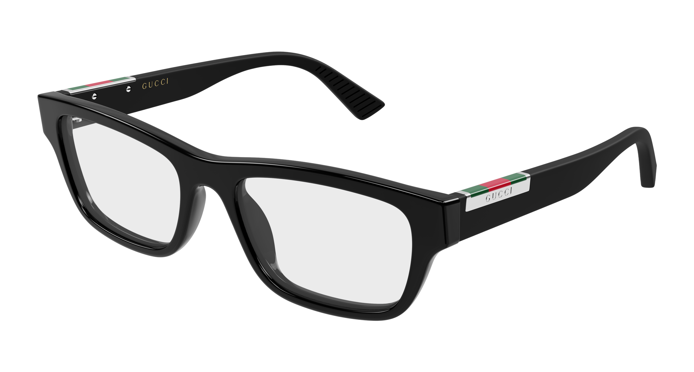 GUCCI GG2091O 005 55