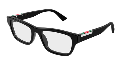GUCCI GG2091O 005 55