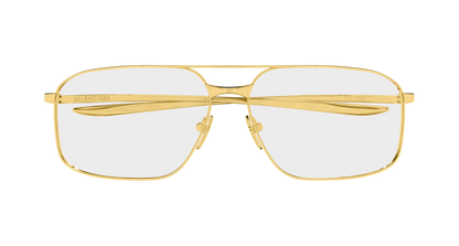 BALENCIAGA BB0495O 002 61