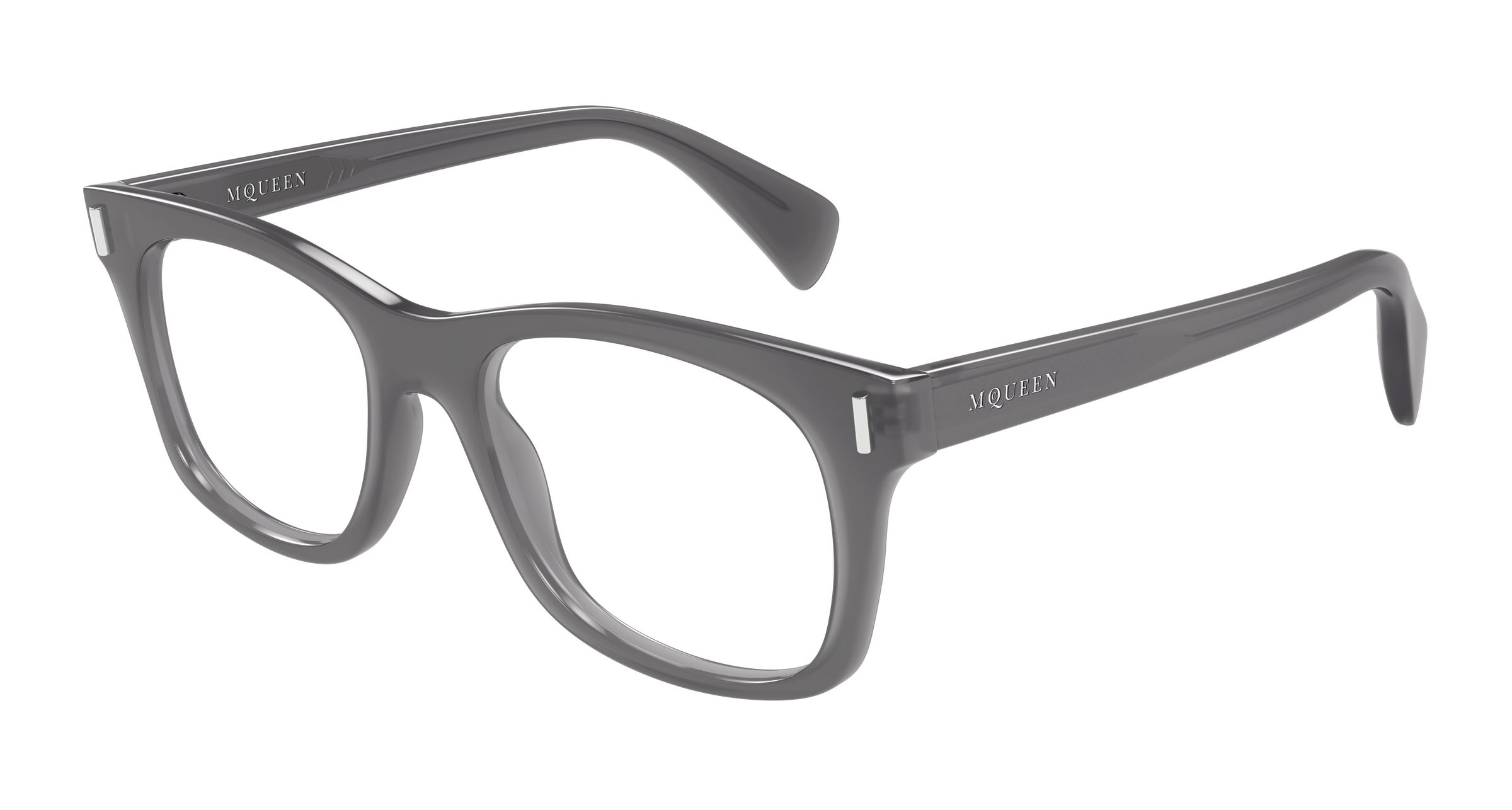 ALEXANDER MCQUEEN AM0551O 003 52