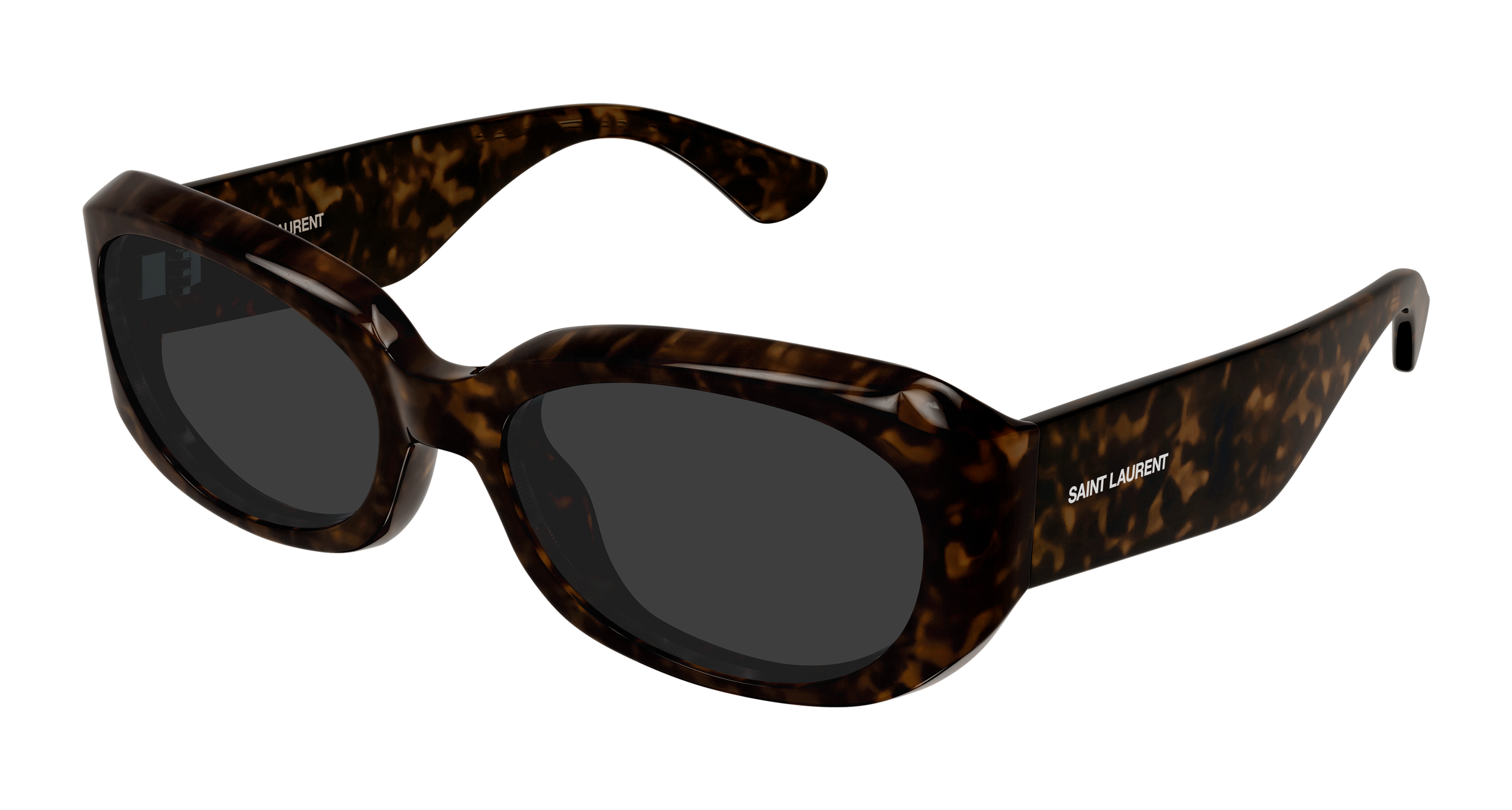 SAINT LAURENT SL 868/F 002 57