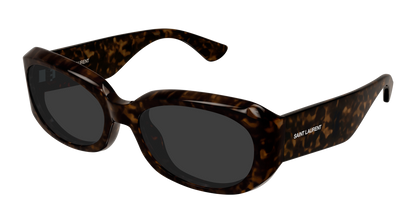 SAINT LAURENT SL 868/F 002 57