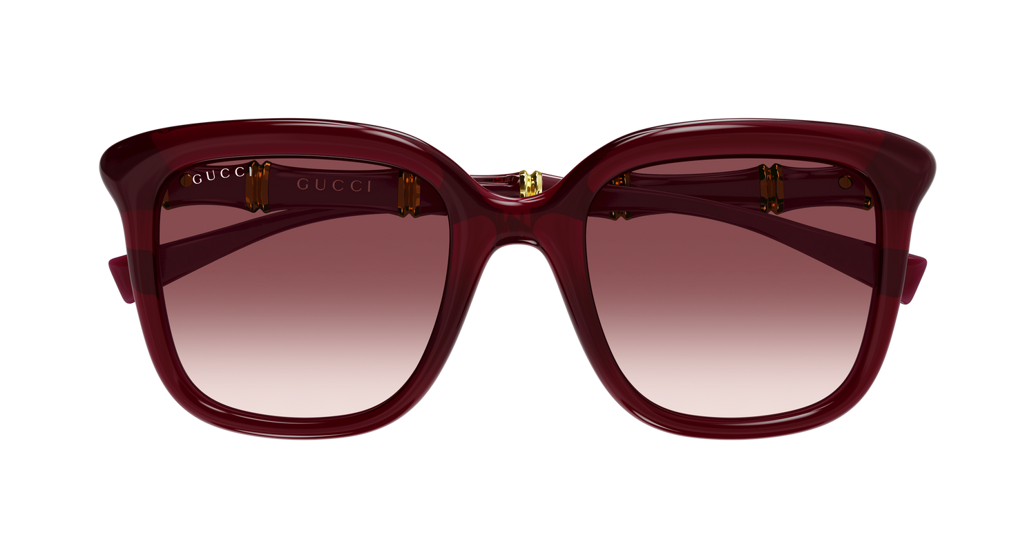 GUCCI GG2058S 003 52